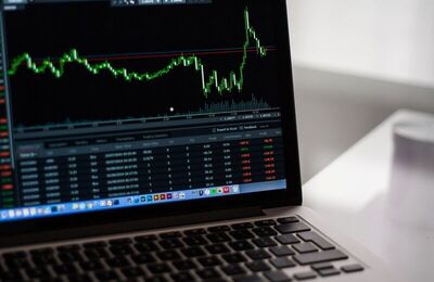 Stock market
