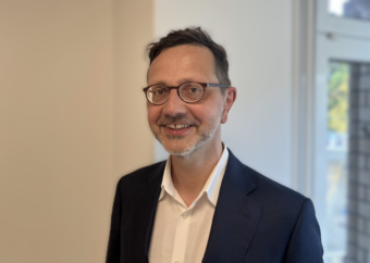 Marco Salvi